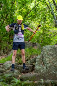 BIB: 
                            <button type="button" onclick="openModal(18561235)" class="btn btn-primary btn-sm float-right btn-popup" data-toggle="modal" data-target=".modal-high-quality">
                        <i class="fas fa-shopping-cart"></i> Add to Cart
                    </button>
                                            <button type="button" onclick="isThisMe(18561235, true)" class="btn btn-success btn-sm float-right btn-popup btn-isme hidden" data-toggle="tooltip" data-placement="bottom" title="นี่คือรูปของคุณใช่ไหม คลิกที่นี่เพื่อเอาเข้าอัลบั้ม">
                        <i class="fas fa-plus"></i> Add to album
                    </button>
                    <button type="button" onclick="isThisMe(18561235, false)" class="btn btn-warning btn-sm float-right btn-popup btn-isnotme hidden">
                        <i class="fas fa-ban"></i> Remove from album
                    </button>